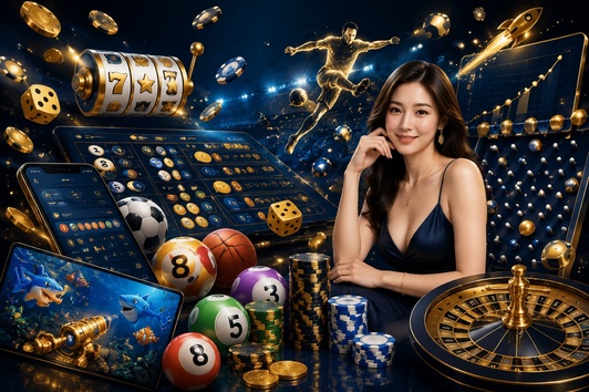 211br