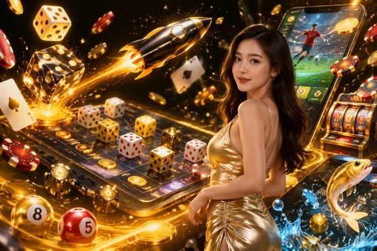211br