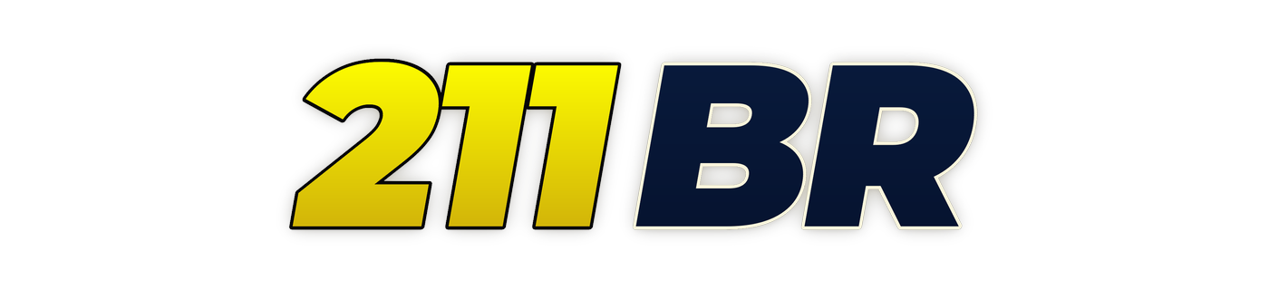 211br